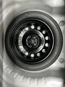 2023 Volkswagen Bora 1.4T 150HP L4 7DCT