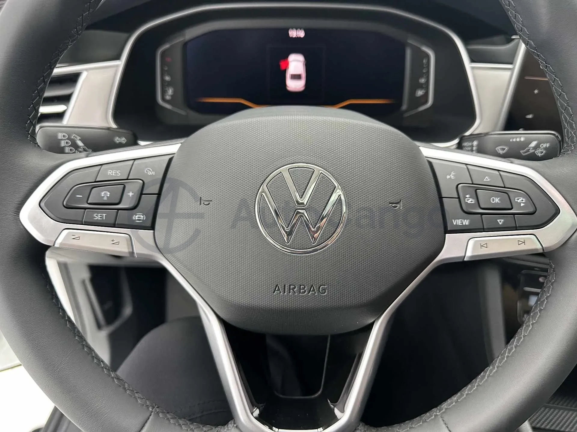 2023 Volkswagen Bora 1.4T 150HP L4 7DCT,autocango,china used car exporter,china ev exporter,chinese used car exporter,chinese used ev exporter