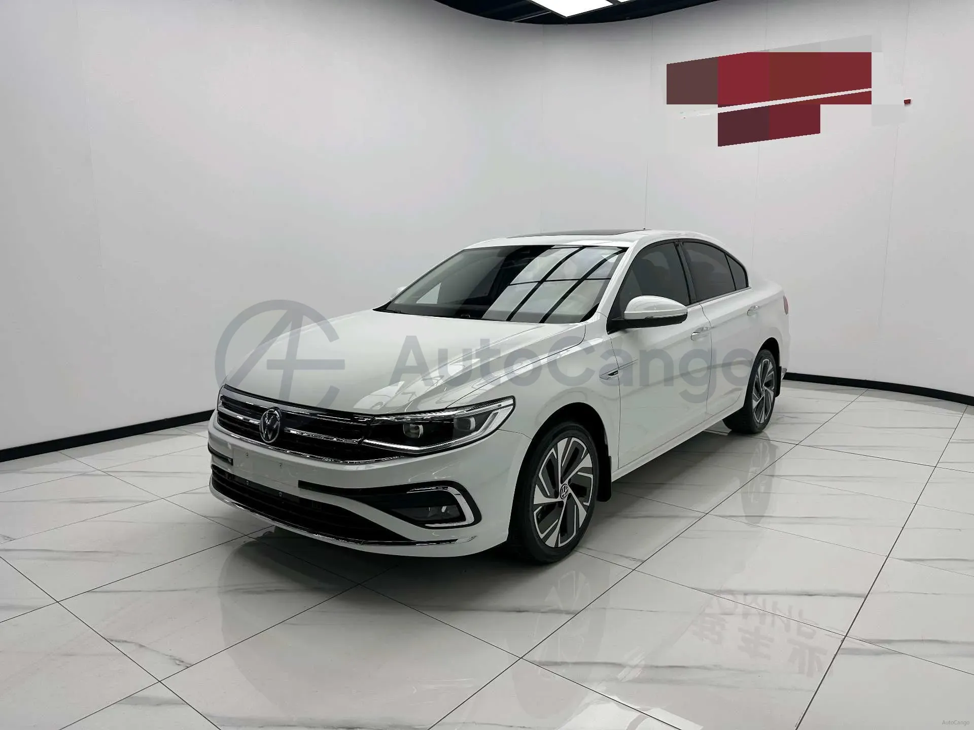 2023 Volkswagen Bora 1.4T 150HP L4 7DCT,autocango,china used car exporter,china ev exporter,chinese used car exporter,chinese used ev exporter