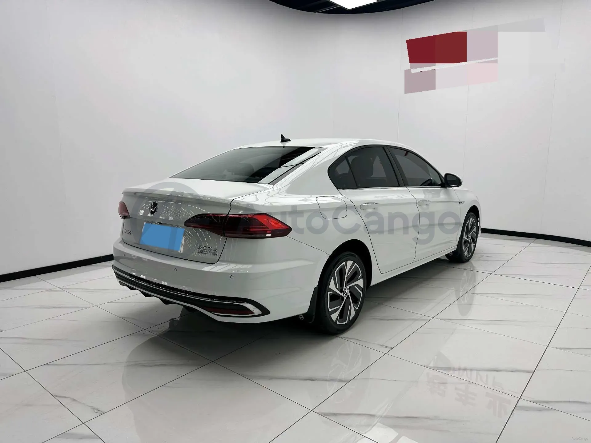2023 Volkswagen Bora 1.4T 150HP L4 7DCT,autocango,china used car exporter,china ev exporter,chinese used car exporter,chinese used ev exporter