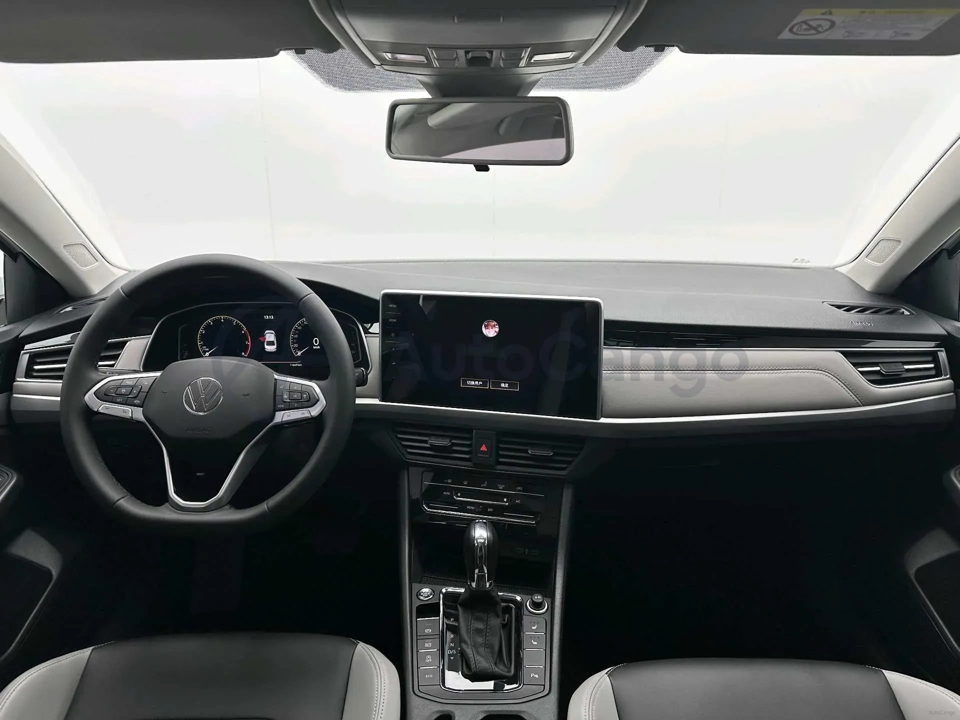 2023 Volkswagen Bora 1.4T 150HP L4 7DCT,autocango,china used car exporter,china ev exporter,chinese used car exporter,chinese used ev exporter