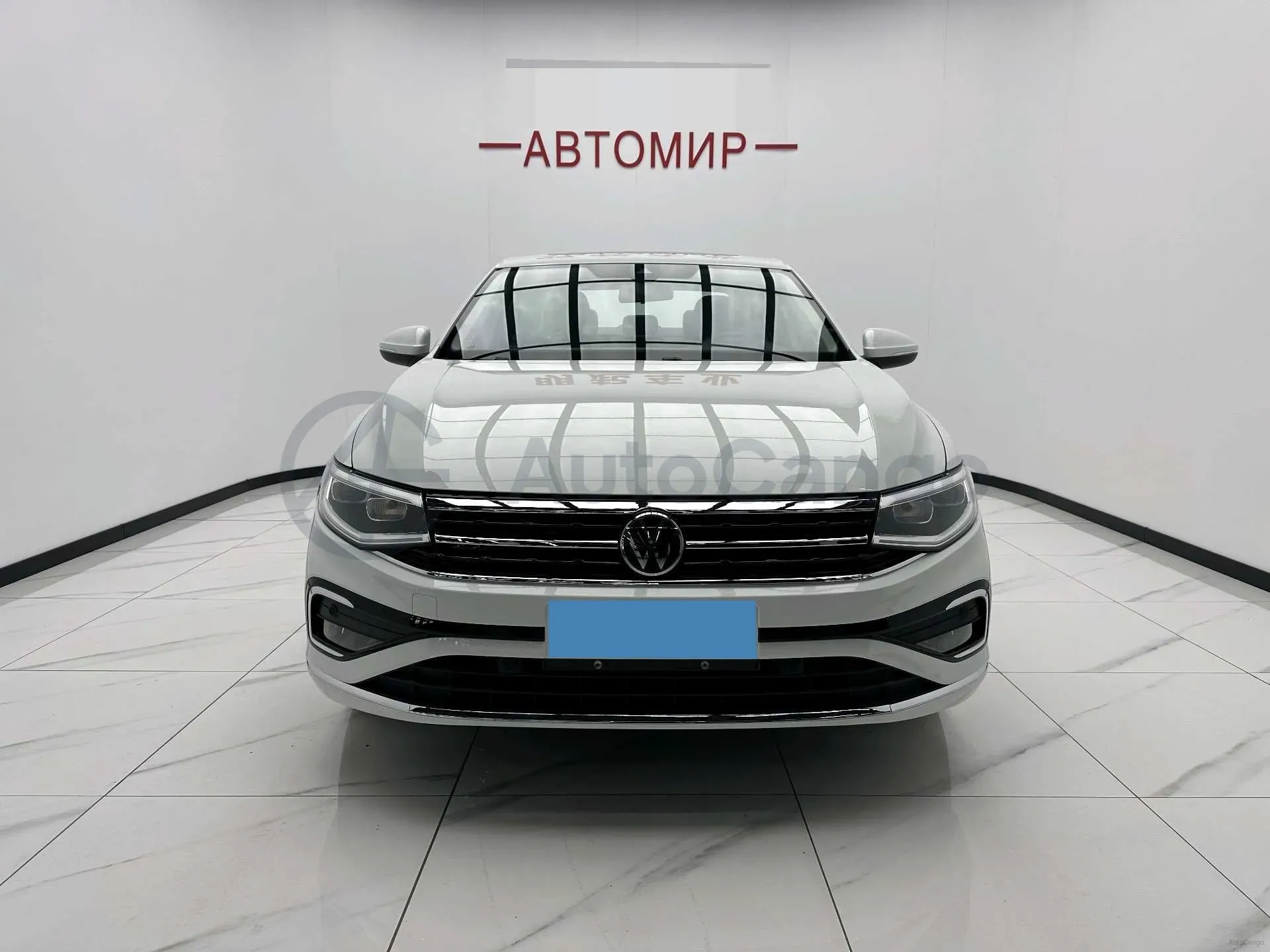 2023 Volkswagen Bora 1.4T 150HP L4 7DCT,autocango,china used car exporter,china ev exporter,chinese used car exporter,chinese used ev exporter