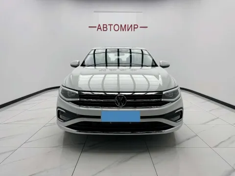 2023 Volkswagen Bora 1.4T 150HP L4 7DCT