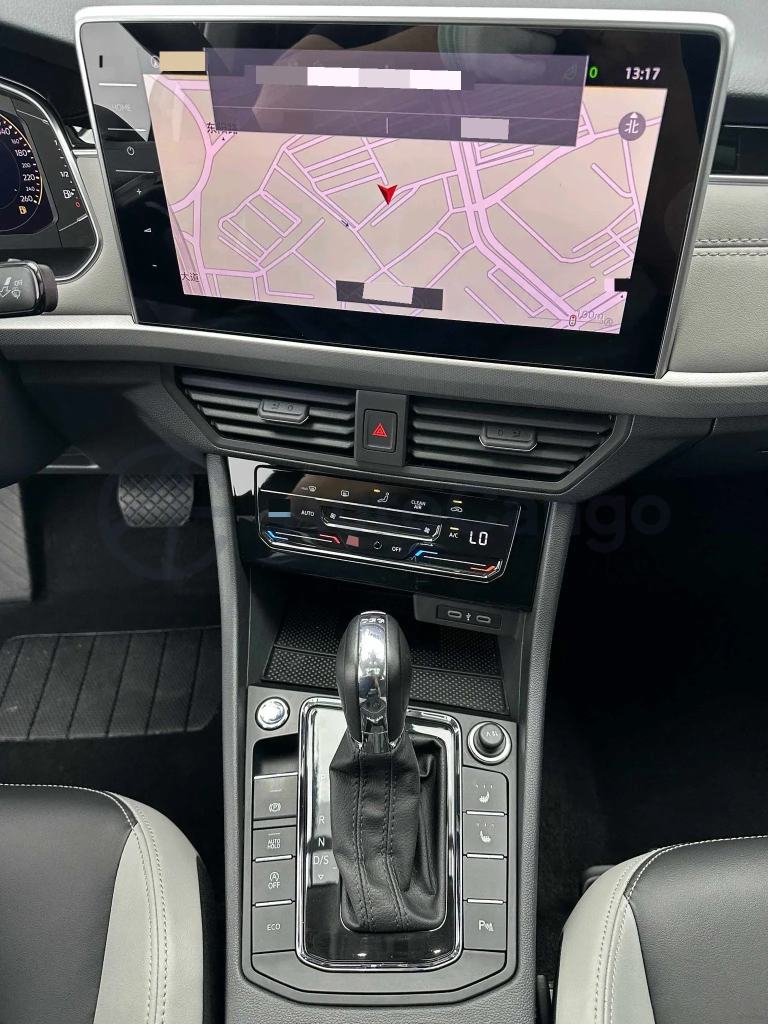 2023 Volkswagen Bora 1.4T 150HP L4 7DCT,autocango,china used car exporter,china ev exporter,chinese used car exporter,chinese used ev exporter