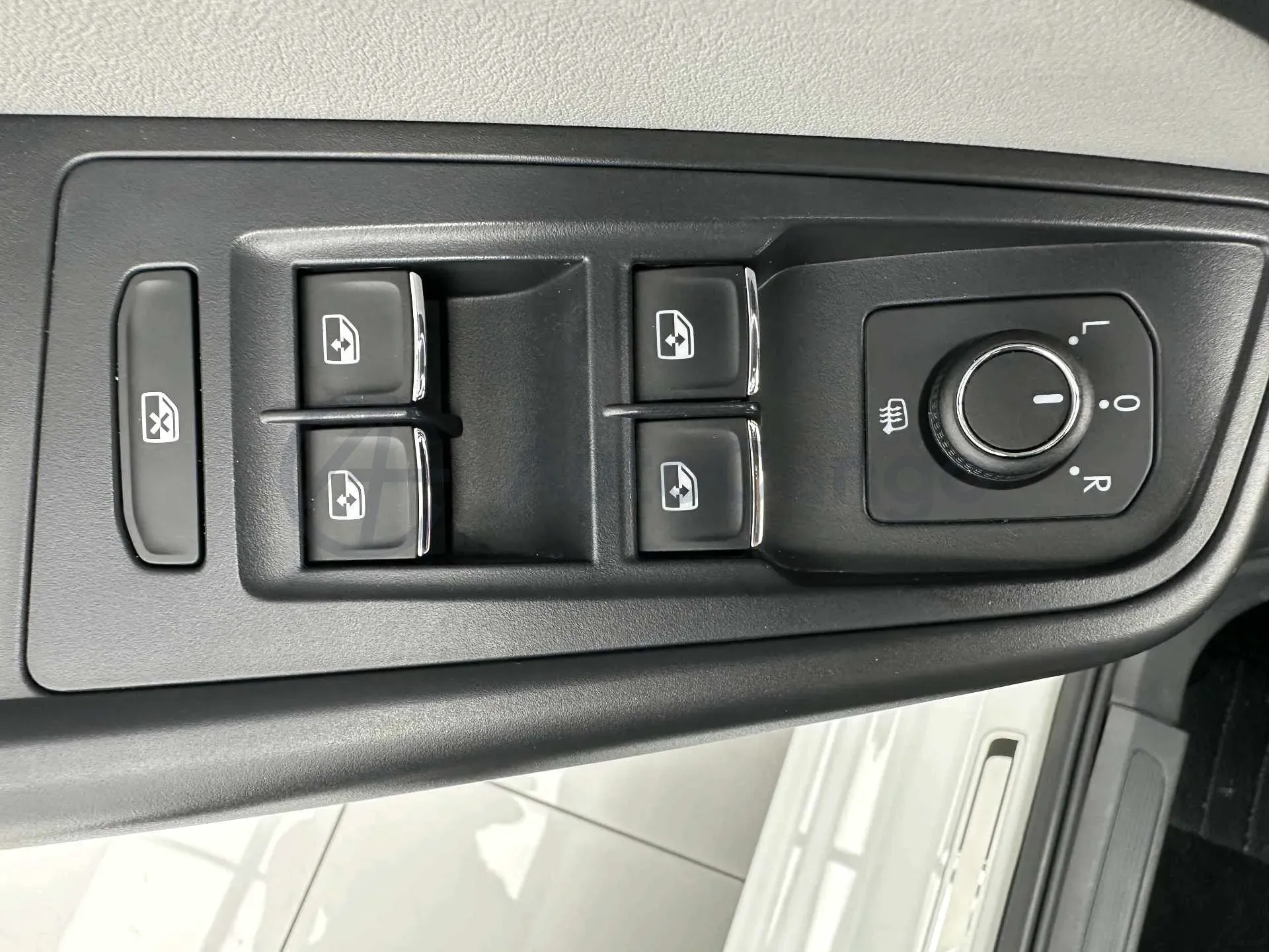 2023 Volkswagen Bora 1.4T 150HP L4 7DCT,autocango,china used car exporter,china ev exporter,chinese used car exporter,chinese used ev exporter