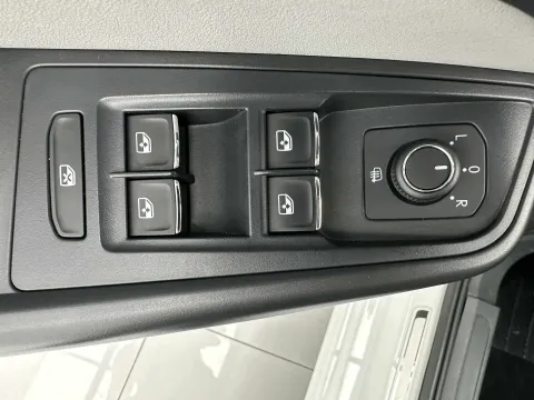 2023 Volkswagen Bora 1.4T 150HP L4 7DCT