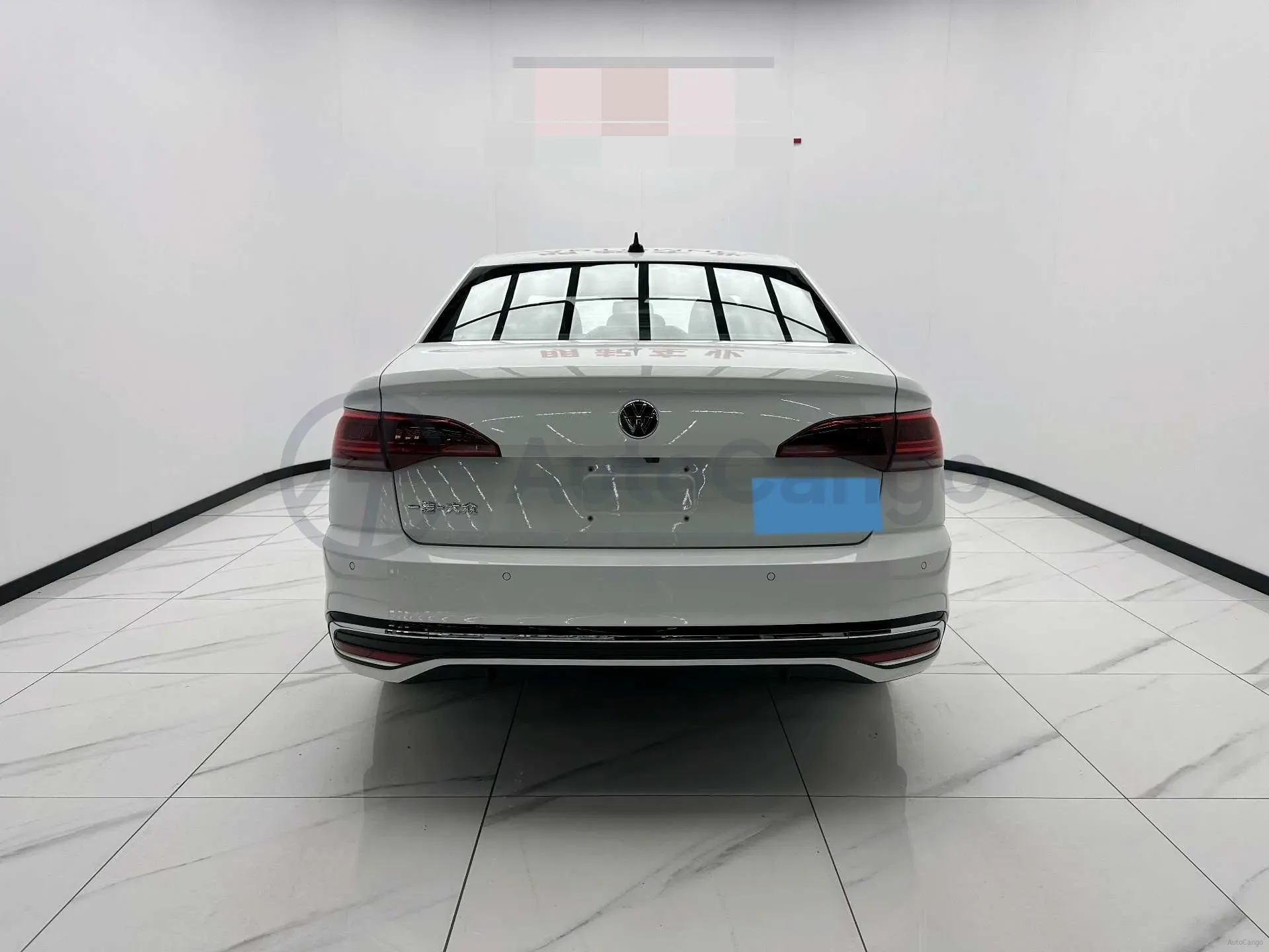 2023 Volkswagen Bora 1.4T 150HP L4 7DCT,autocango,china used car exporter,china ev exporter,chinese used car exporter,chinese used ev exporter