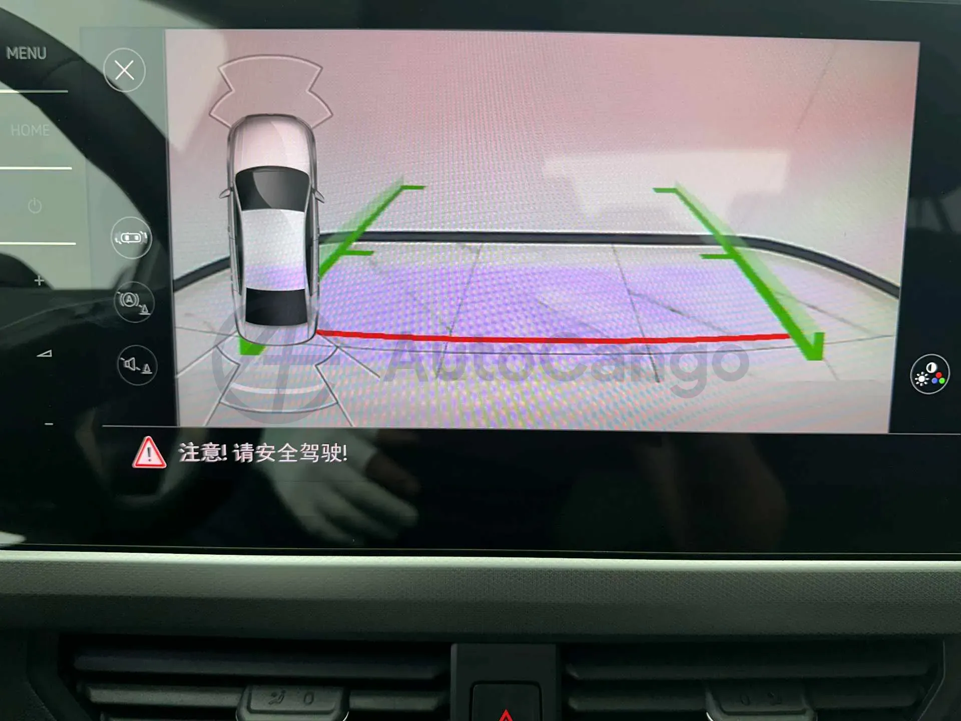 2023 Volkswagen Bora 1.4T 150HP L4 7DCT,autocango,china used car exporter,china ev exporter,chinese used car exporter,chinese used ev exporter