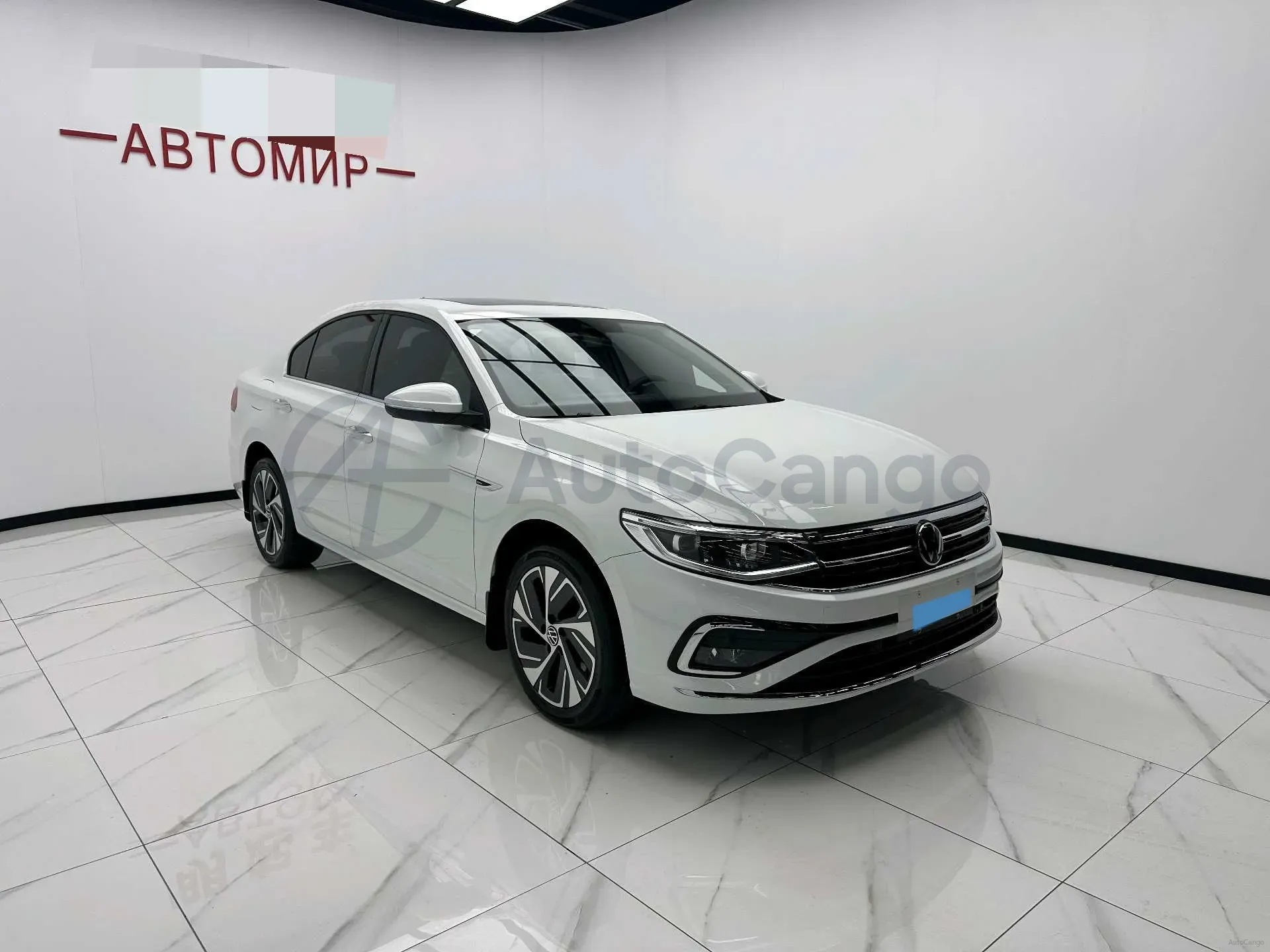 2023 Volkswagen Bora 1.4T 150HP L4 7DCT,autocango,china used car exporter,china ev exporter,chinese used car exporter,chinese used ev exporter