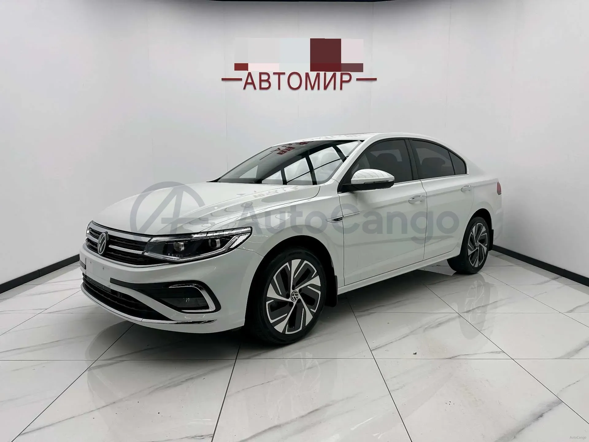 2023 Volkswagen Bora 1.4T 150HP L4 7DCT,autocango,china used car exporter,china ev exporter,chinese used car exporter,chinese used ev exporter