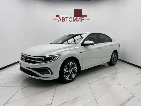 2023 VOLKSWAGEN BORA,autocango,china used car exporter,china ev exporter,chinese used car exporter,chinese used ev exporter