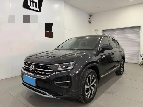 2021 VOLKSWAGEN TAYRON,autocango,china used car exporter,china ev exporter,chinese used car exporter,chinese used ev exporter