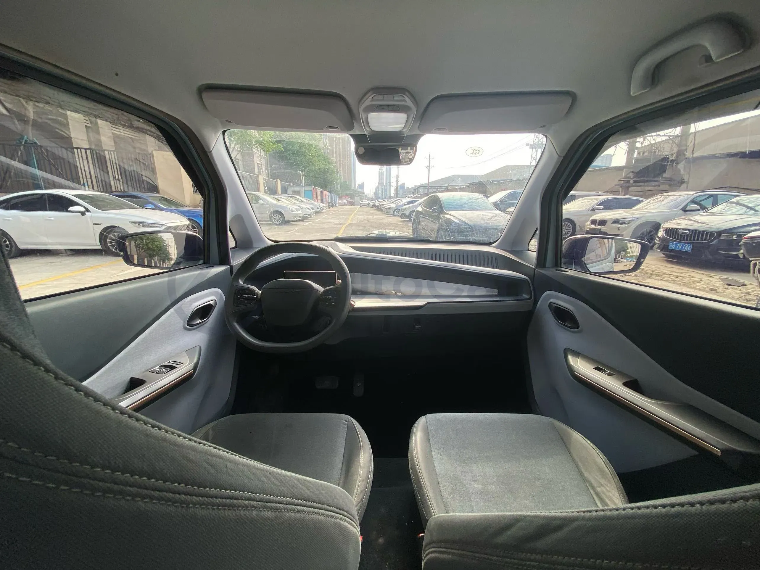 2021 WuLing Nano EV BEV 28KWH,autocango,china used car exporter,china ev exporter,chinese used car exporter,chinese used ev exporter
