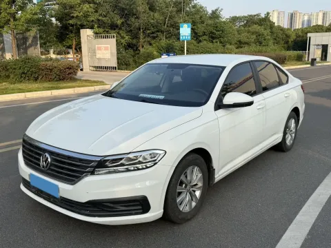 2019 VOLKSWAGEN LAVIDA,autocango,china used car exporter,china ev exporter,chinese used car exporter,chinese used ev exporter