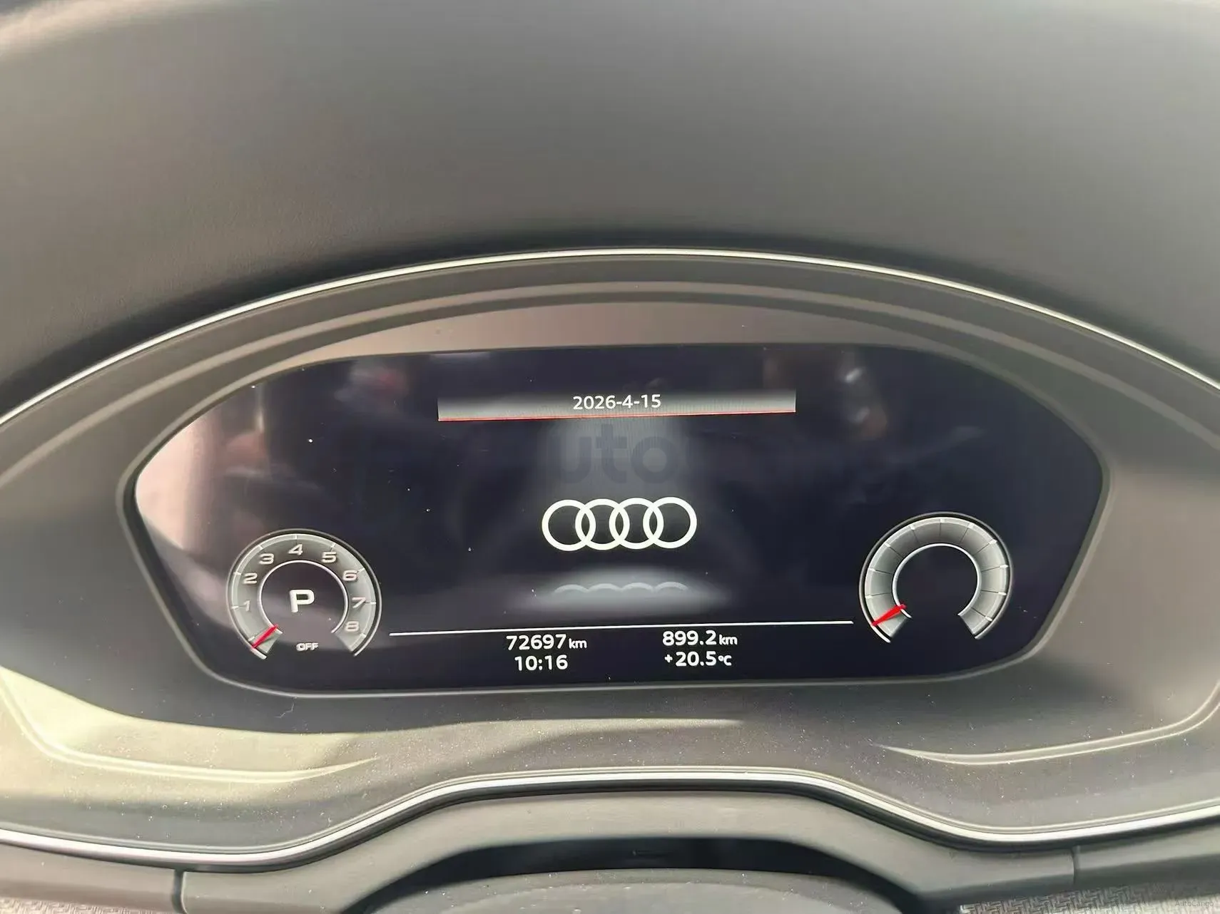 2021 Audi Q5L Sportback 2.0T 190HP L4 7DCT,autocango,china used car exporter,china ev exporter,chinese used car exporter,chinese used ev exporter