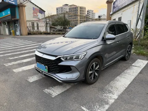 2024 BYD SONG PRO,autocango,china used car exporter,china ev exporter,chinese used car exporter,chinese used ev exporter