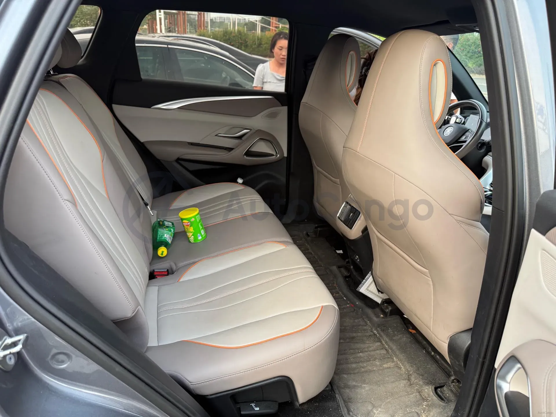 2024 BYD Song Pro 1.5L 110HP L4 E-CVT PHEV 12.9KWH,autocango,china used car exporter,china ev exporter,chinese used car exporter,chinese used ev exporter