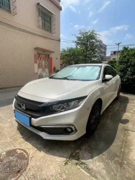 2019 HONDA CIVIC,autocango,china used car exporter,china ev exporter,chinese used car exporter,chinese used ev exporter