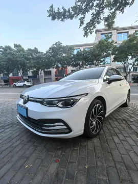 2021 VOLKSWAGEN GOLF,autocango,china used car exporter,china ev exporter,chinese used car exporter,chinese used ev exporter