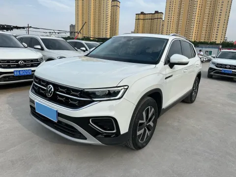 2023 VOLKSWAGEN TAYRON,autocango,china used car exporter,china ev exporter,chinese used car exporter,chinese used ev exporter