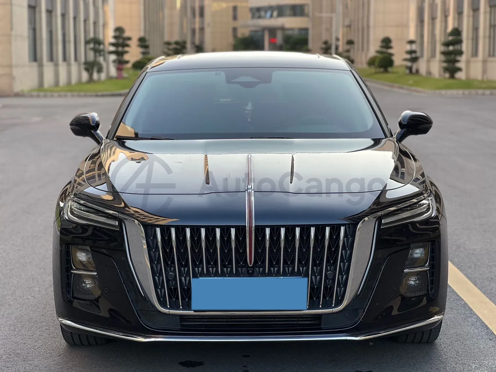2023 HongQi H5 2.0T 224HP L4 8AT,autocango,china used car exporter,china ev exporter,chinese used car exporter,chinese used ev exporter