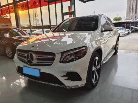 2019 MERCEDES-BENZ GLC CLASS,autocango,china used car exporter,china ev exporter,chinese used car exporter,chinese used ev exporter