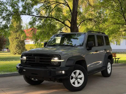 2021 TANK 300,autocango,china used car exporter,china ev exporter,chinese used car exporter,chinese used ev exporter