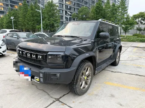 2023 JETOUR TRAVELLER,autocango,china used car exporter,china ev exporter,chinese used car exporter,chinese used ev exporter