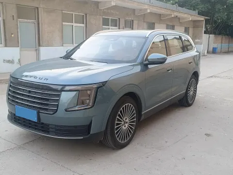 2025 JETOUR X70 PLUS,autocango,china used car exporter,china ev exporter,chinese used car exporter,chinese used ev exporter