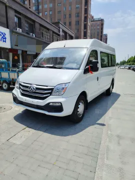 2023 MAXUS INTERSTELLAR,autocango,china used car exporter,china ev exporter,chinese used car exporter,chinese used ev exporter