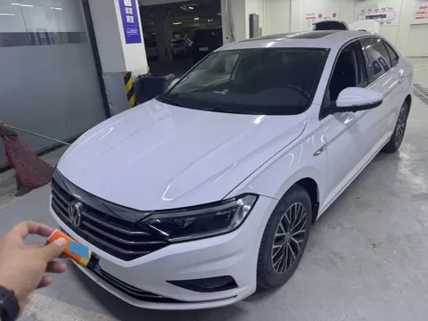 2021 VOLKSWAGEN SAGITAR,autocango,china used car exporter,china ev exporter,chinese used car exporter,chinese used ev exporter