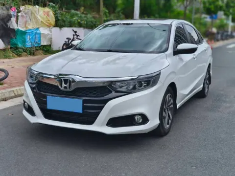 2019 HONDA CRIDER,autocango,china used car exporter,china ev exporter,chinese used car exporter,chinese used ev exporter