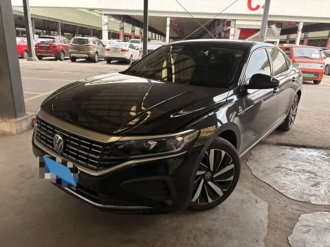 2024 VOLKSWAGEN PASSAT,autocango,china used car exporter,china ev exporter,chinese used car exporter,chinese used ev exporter