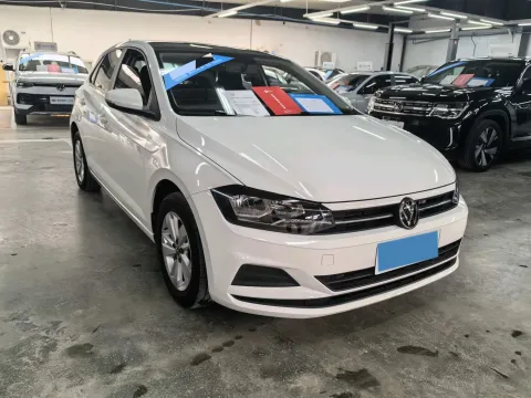 2021 Bestune T55 1.5T 169HP L4 7DCT
