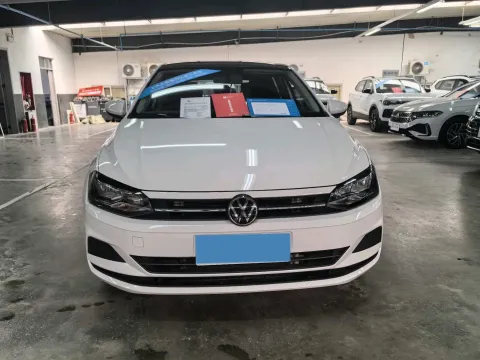 2021 Bestune T55 1.5T 169HP L4 7DCT