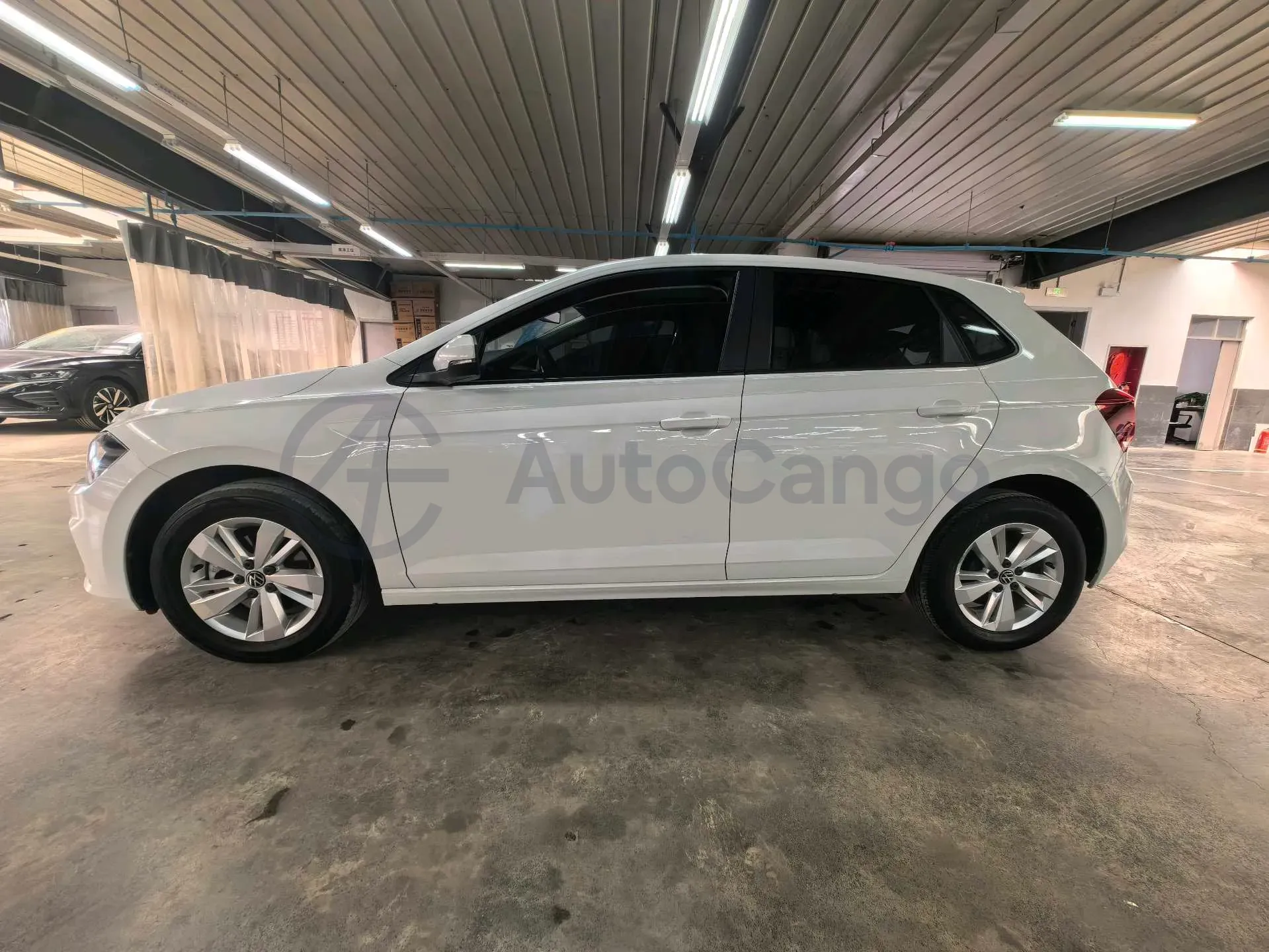 2021 Bestune T55 1.5T 169HP L4 7DCT,autocango,china used car exporter,china ev exporter,chinese used car exporter,chinese used ev exporter
