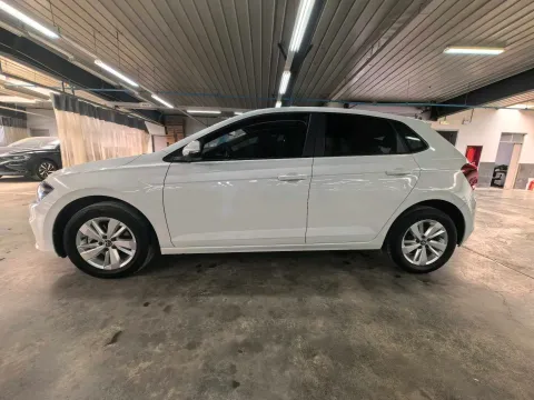 2021 Bestune T55 1.5T 169HP L4 7DCT