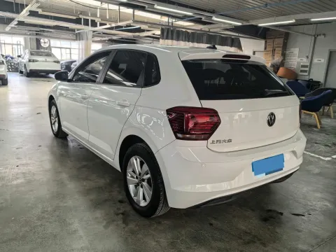2021 Bestune T55 1.5T 169HP L4 7DCT