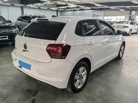 2021 Bestune T55 1.5T 169HP L4 7DCT