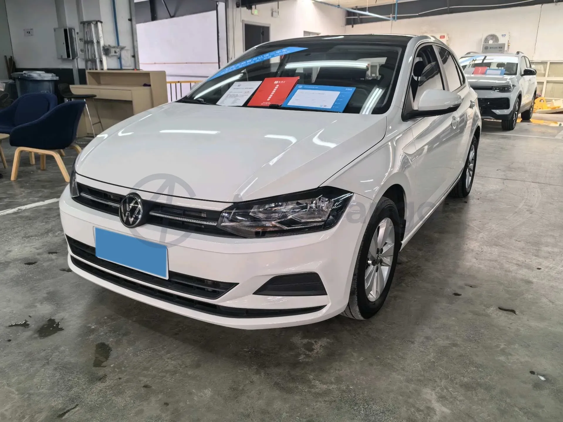 2021 Bestune T55 1.5T 169HP L4 7DCT,autocango,china used car exporter,china ev exporter,chinese used car exporter,chinese used ev exporter