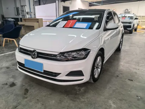 2021 BESTUNE T55,autocango,china used car exporter,china ev exporter,chinese used car exporter,chinese used ev exporter