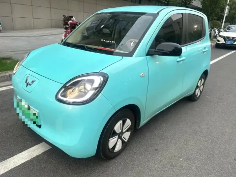 2025 WULING HONGGUANG MINI EV,autocango,china used car exporter,china ev exporter,chinese used car exporter,chinese used ev exporter