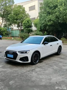 2022 AUDI A4L,autocango,china used car exporter,china ev exporter,chinese used car exporter,chinese used ev exporter