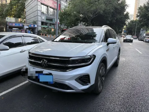 2022 VOLKSWAGEN TALAGON,autocango,china used car exporter,china ev exporter,chinese used car exporter,chinese used ev exporter