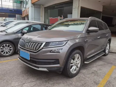 2019 CHEVROLET EQUINOX,autocango,china used car exporter,china ev exporter,chinese used car exporter,chinese used ev exporter