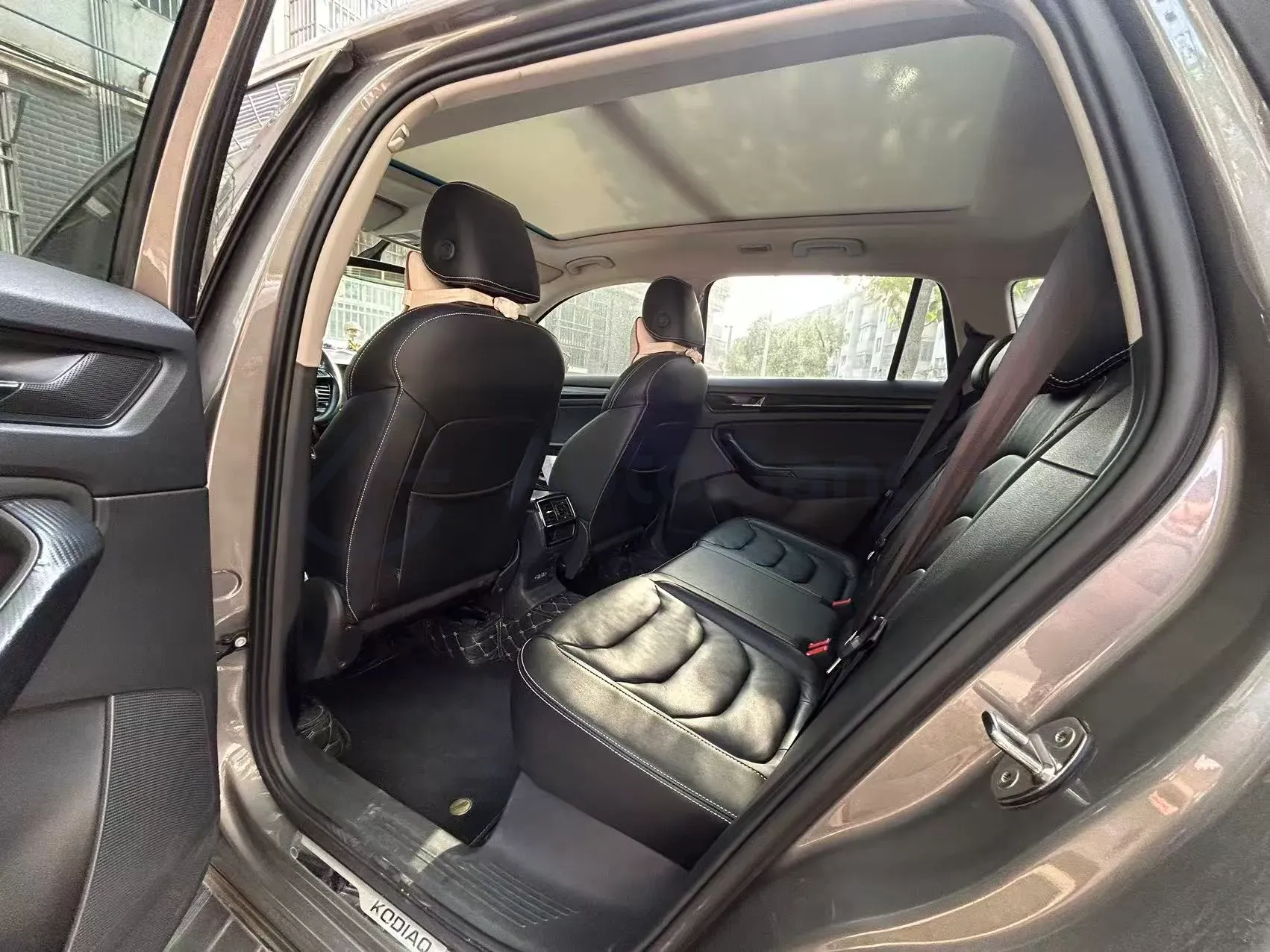 2019 Chevrolet Equinox 2.0T 260HP L4 9AT,autocango,china used car exporter,china ev exporter,chinese used car exporter,chinese used ev exporter