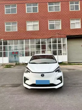 2022 ChangAn BenBen E-Star BEV 32.2KWH,autocango,china used car exporter,china ev exporter,chinese used car exporter,chinese used ev exporter