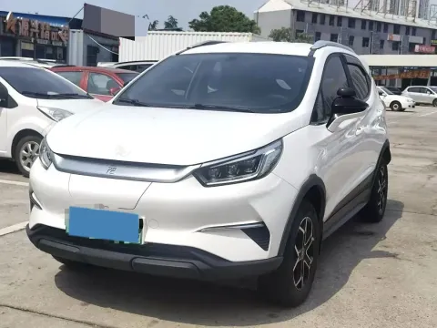 BYD
