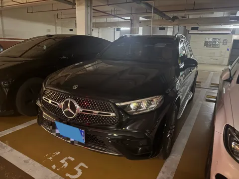 2024 MERCEDES-BENZ GLC CLASS,autocango,china used car exporter,china ev exporter,chinese used car exporter,chinese used ev exporter