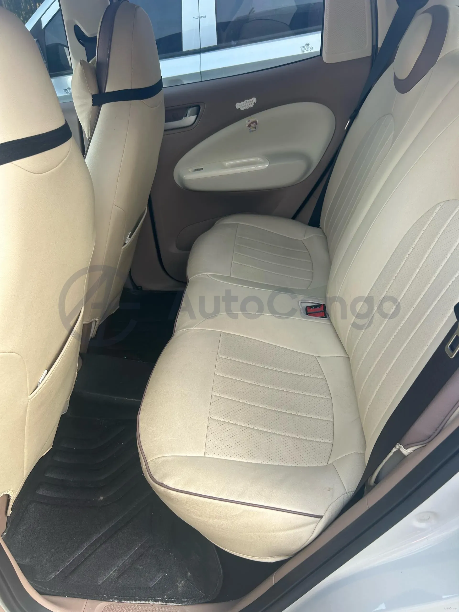 2025 WuLing HongGuang MINI EV BEV 16.2KWH,autocango,china used car exporter,china ev exporter,chinese used car exporter,chinese used ev exporter